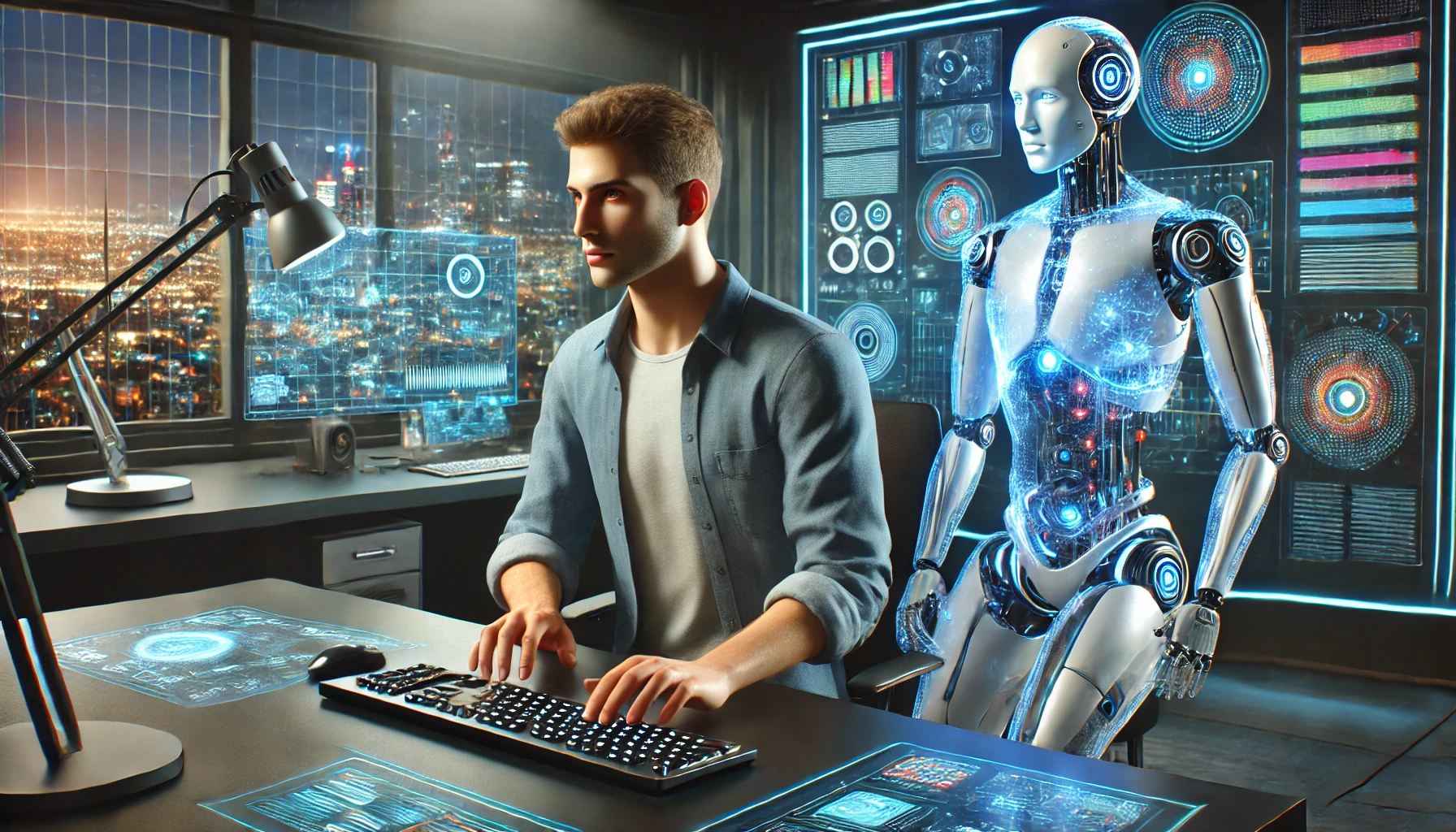 4cd6aa01 33ca 4cec 8704 d239abb2bbdd